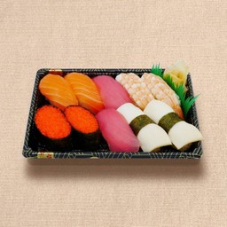 Nigiri Mix Set