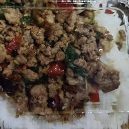 restaurantPhoto