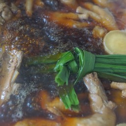 ซุปเปอร์ไก่รวม