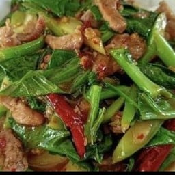 โคตรเด็ดเลยว่ะ