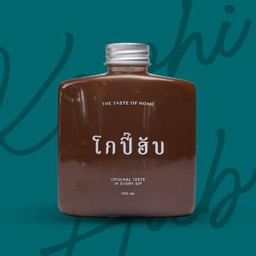 โกปี๊ฮับ (ขวด)