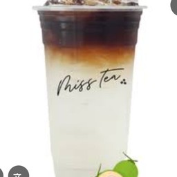 อเมริกาโน่ไซรัปน้ำมะพร้าวน้ำผึ้ง ขนาด 22 ออนซ์