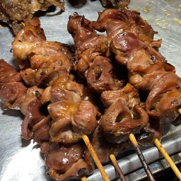 กึ๋นไก่