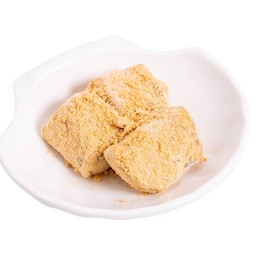 วาราบิโมจิ