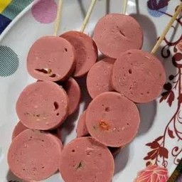 โบโลน่าพริก