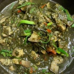 แทรัง ตำนัวร์