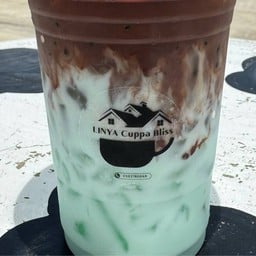 LINYA Cuppa Bliss
