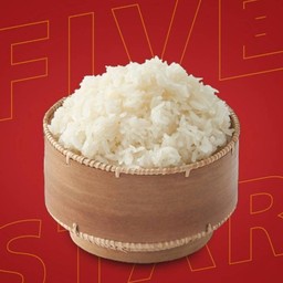 ข้าวเหนียว 1 ห่อ