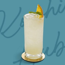 ยูสุโซดา.