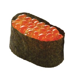 ไข่ปลาแซลมอน