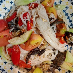 ตำ 50-ราชพฤกษ์