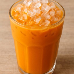 ชาไทยเย็น 16Oz.