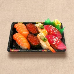 Mix Nigiri Set