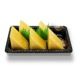 TAMAGOYAKI