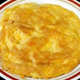 ไข่เจียว