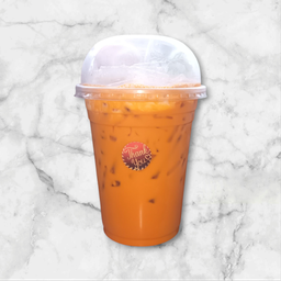 ชาไทย32ออน