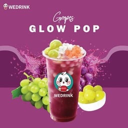 WEDRINK แม่สาย