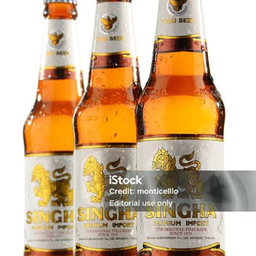 MENU_3341364eD_1753277211