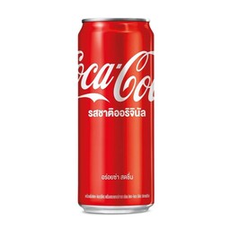 Soft Drink