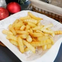 เฟรยฟราย