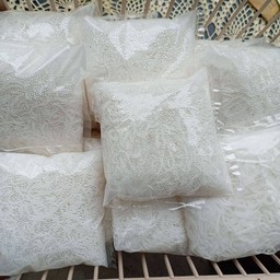 หมี่ขาว