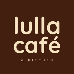 Lulla Café - ประชาอุทิศ 90