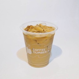 Es-Yen (Thai Style Classic)