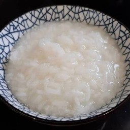 ข้าวต้ม