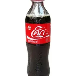 น้ำโค้ก