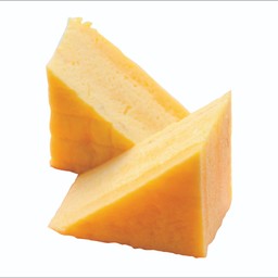 ไข่หวาน