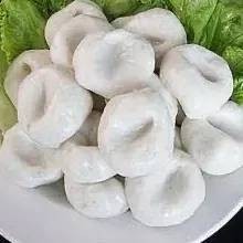 ลูกชิ้นปลาบุ๋ม