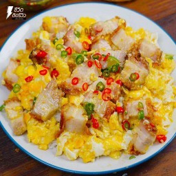 อะไรเนี่ย? 1