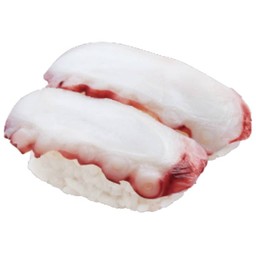 ปลาหมึกยักษ์