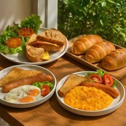 22TwentyTwoCafe’