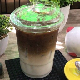 Chim-Eek Coffee