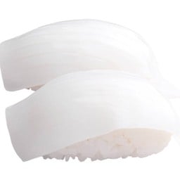 ปลาหมึกแอร์โรว์