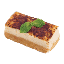 ชีสเค้กคาราเมล