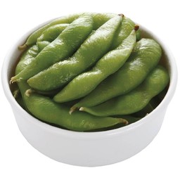 ถั่วแระญี่ปุ่น