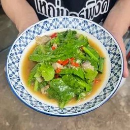 แขนงปลาอินทรีย์