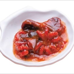 ทาโกะจัง