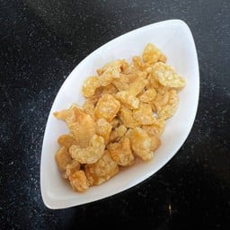 บะหมี่ ซุปเปอร์ไบค์