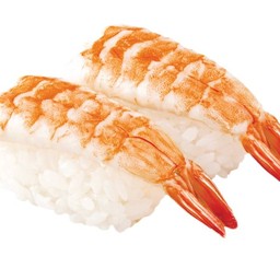 กุ้งต้ม