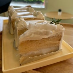 mousse.n.scone บางแค