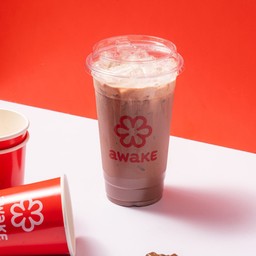 โกโก้ ( Cocoa Premium)