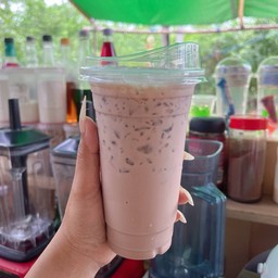 ไมโล