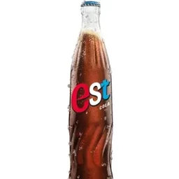 อาหารเม็ดหนุน - ตลาดดอนนก