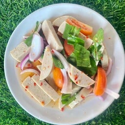 ตำปาย ส้มตำ รสเด็ด