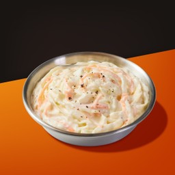 Coleslaw