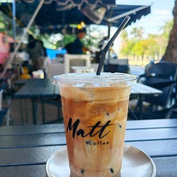 เอสเย็น (น้ำตาลโตนด)