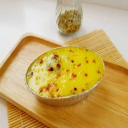 MENU_3333914cw_1753241838